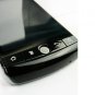 Android Phone JXP3H0A 3.5 inch capactive touch screen WIFI+TV+GPS quad band unlocked