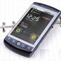 Android Phone JXP3H0A 3.5 inch capactive touch screen WIFI+TV+GPS quad band unlocked