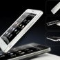 newest 5.0' JXP85A capacitance screen WIFI TV GPS Android phone Quad band unlocked phones