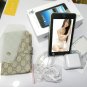 newest 5.0' JXP85A capacitance screen WIFI TV GPS Android phone Quad band unlocked phones