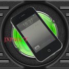 Unlocked JXP40CT WIFI JAVA 3.5"Tempered glass Touch screen Mobile Cell Phone