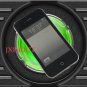 Unlocked JXP40CT WIFI JAVA 3.5"Tempered glass Touch screen Mobile Cell Phone
