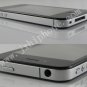 Unlocked JXP40CT WIFI JAVA 3.5"Tempered glass Touch screen Mobile Cell Phone