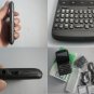 Cheap android 2.2 wifi tv mobile phone JXP7A7G quad band unlocked smartphone