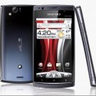 JXP7A0A mobile phone android 2.2 4.1 touch screen GPS WIFI TV function quad band unlocked phone