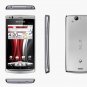 JXP7A0A mobile phone android 2.2 4.1 touch screen GPS WIFI TV function quad band unlocked phone