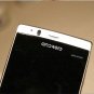JXP7A0A mobile phone android 2.2 4.1 touch screen GPS WIFI TV function quad band unlocked phone