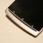 JXP7A0A mobile phone android 2.2 4.1 touch screen GPS WIFI TV function quad band unlocked phone