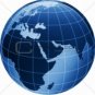 ANTIQUES : 50000 ITEM/SERVICE STORE FREE SHIPPING WORLDWIDE (100+ PRODUCT LINE) STORE