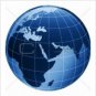 COLLECTIBLES : 50000 ITEM/SERVICE STORE FREE SHIP WORLDWIDE 100+ PRODUCT LINE STORE