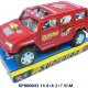 Cars, trucks,airflight & trains