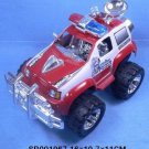 SP001967