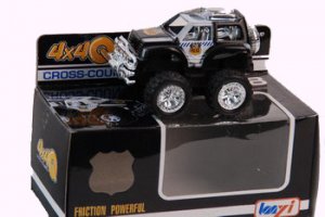 SC154010171