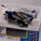 SC154120241