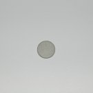 316L, .250" x .039", .5 Micron (50 Pack)