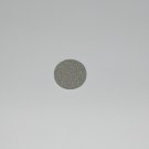 316L, .250" x .125", 10 Micron (50 Pack)