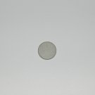 316L, .375" x .062", .5 Micron (50 Pack)