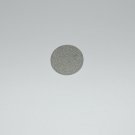 316L, .375" x .062", 5 Micron (25 Pack)