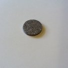 316L, .375" x .125", 80 Micron (12 Pack)