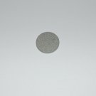 316L, .500" x .039", 5 Micron (50 Pack)