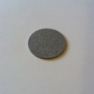 316L, .500" x .062", 40 Micron (12 Pack)