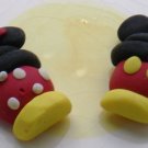 M&M Charms