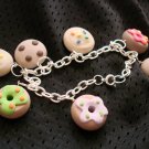 Sweet Bracelet
