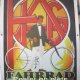fahrrad - import g