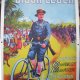 Indish leger1