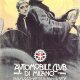 automobile - Italy