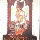 java colonial exhibition 1914