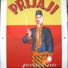 rokok Priyayi