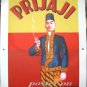 rokok Priyayi