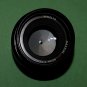 Sony a100 Camera