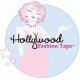 Hollywood Fashion Tape
