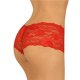 Panties