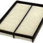 A35517 A5517 CA9525 42164 AF2441 AIR FILTER