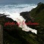 Devil's Churn 5x7
