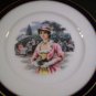 Antique Plate