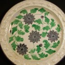 Antique Plate