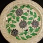 Antique Plate