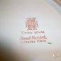 Antique Plate