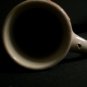 AntiqueGerman Stein Miniature
