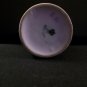Antique C.T. Altwasser Floral vase