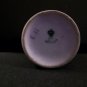 Antique C.T. Altwasser Floral vase
