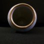 Antique C.T. Altwasser Floral vase
