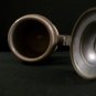 Antique German Stein Miniature