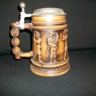 DBGM Vintage Stein
