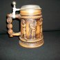 DBGM Vintage Stein