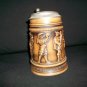 DBGM Vintage Stein
